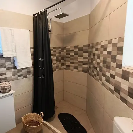 Elegant In Prázdninový dům Koróni